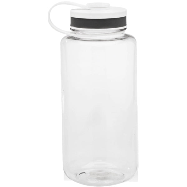 Bottle Captain