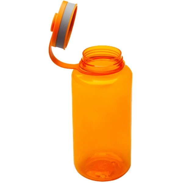 Bottle Captain