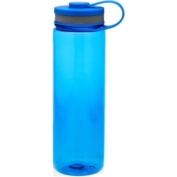 Bottle Skipper
