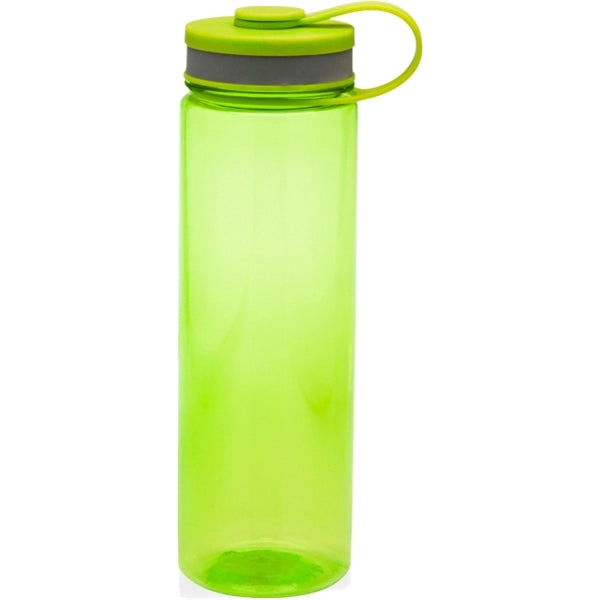 Bottle Skipper