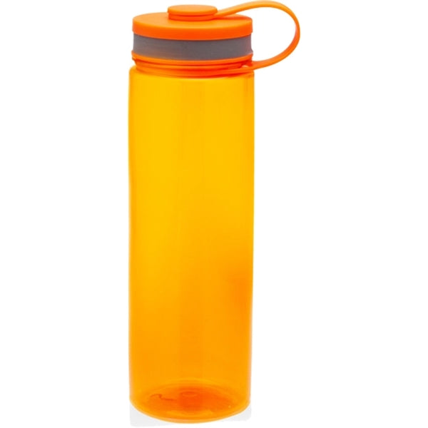 Bottle Skipper