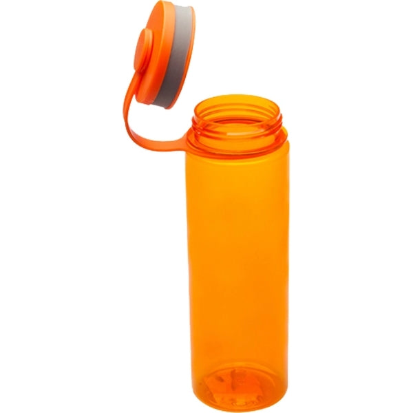 Bottle Skipper