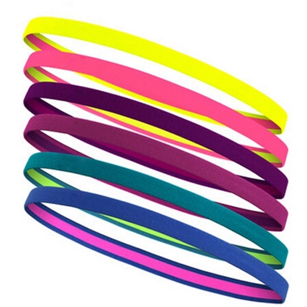 Headband