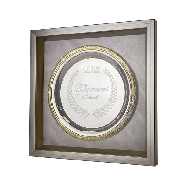 Meridian Award