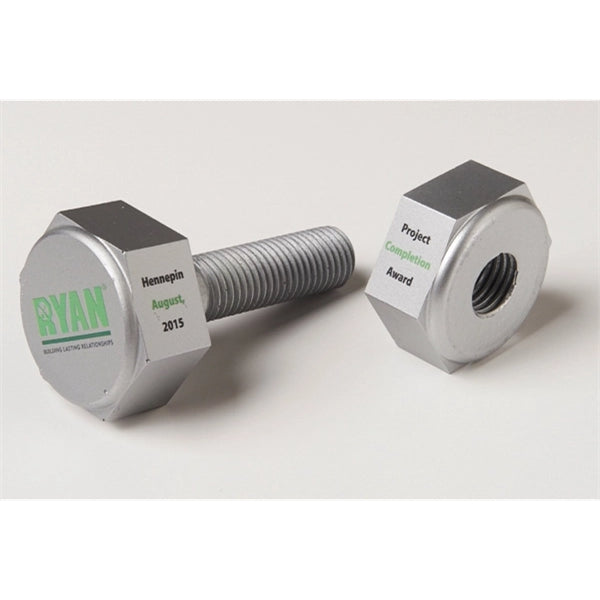 Bolt