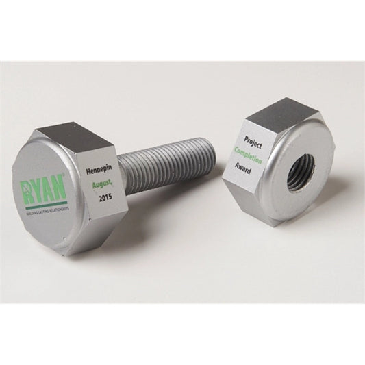 Bolt