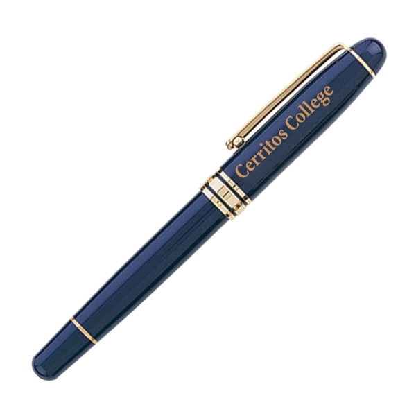 Legend Rollerball