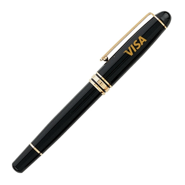 Legend Rollerball