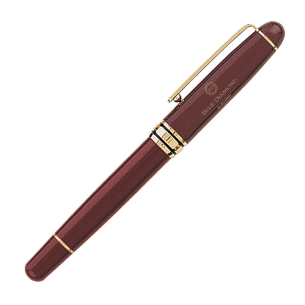 Legend Rollerball