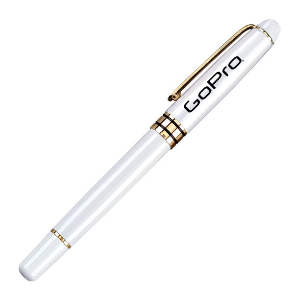 Legend Rollerball