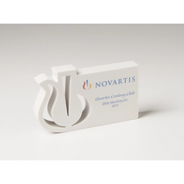 Small UDesign Award