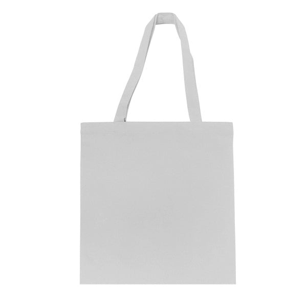 Non-Woven Tote