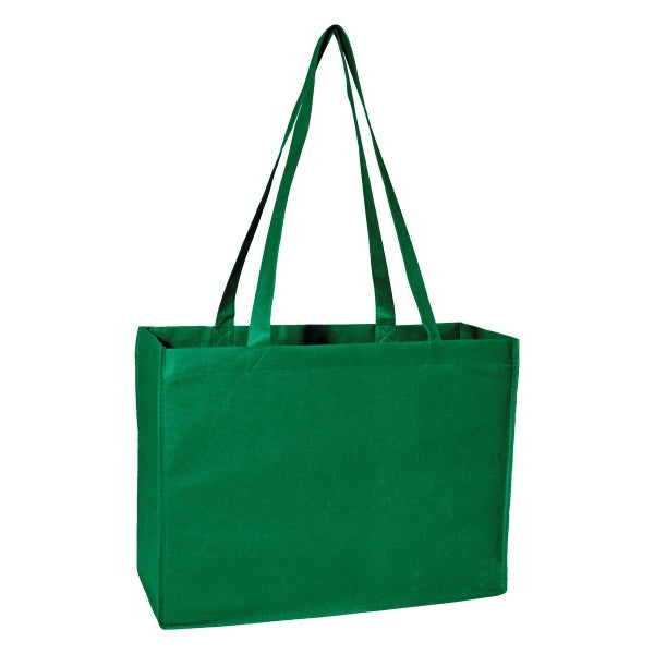 Deluxe Tote