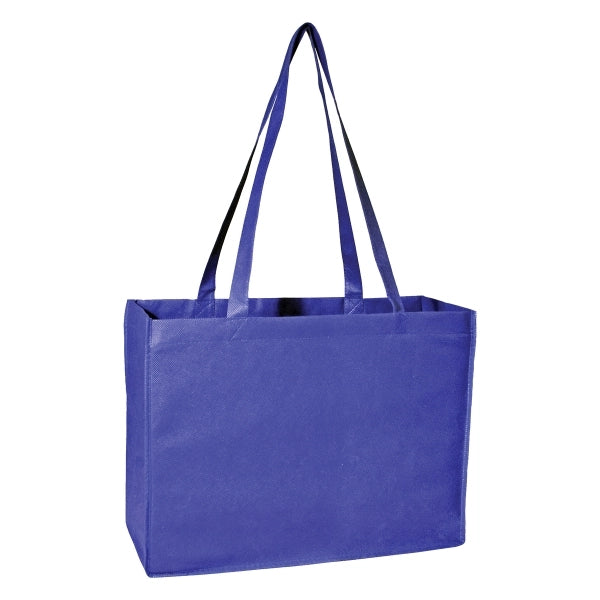 Deluxe Tote