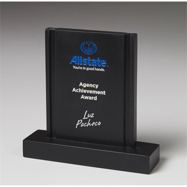 Slider Perpetual Award