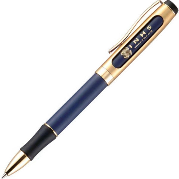 Cambridge-I Message Pen