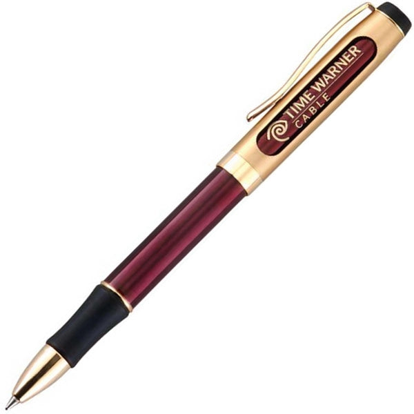 Cambridge-I Message Pen
