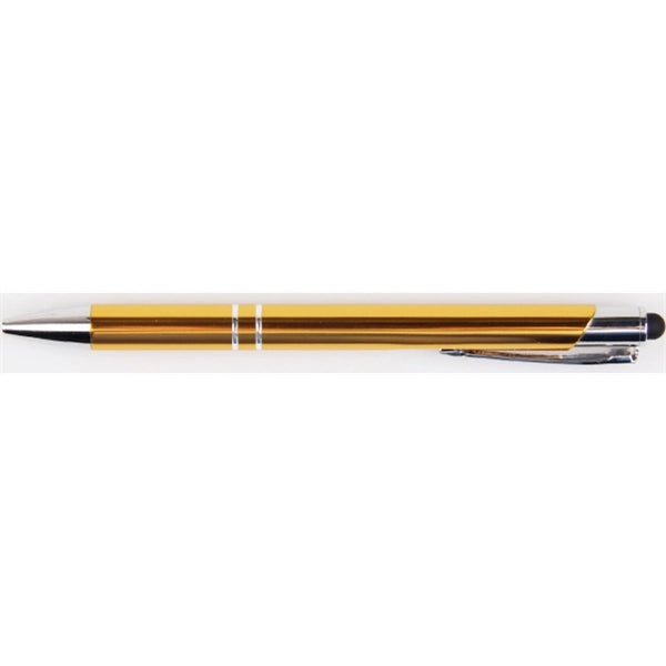 Metal Stylus Pen
