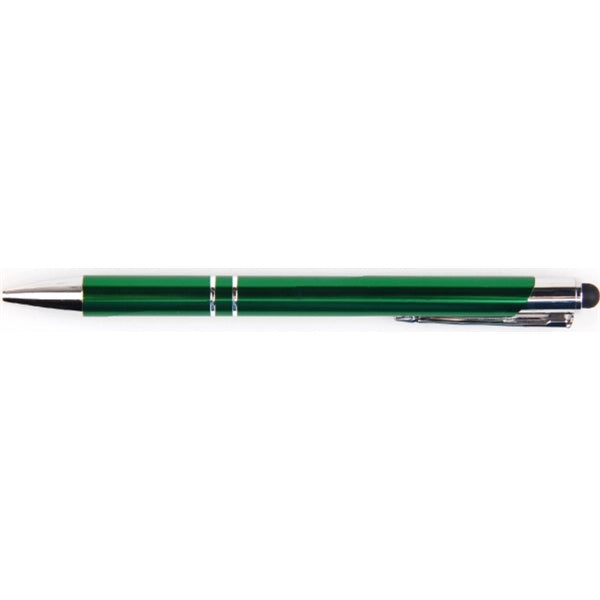 Metal Stylus Pen