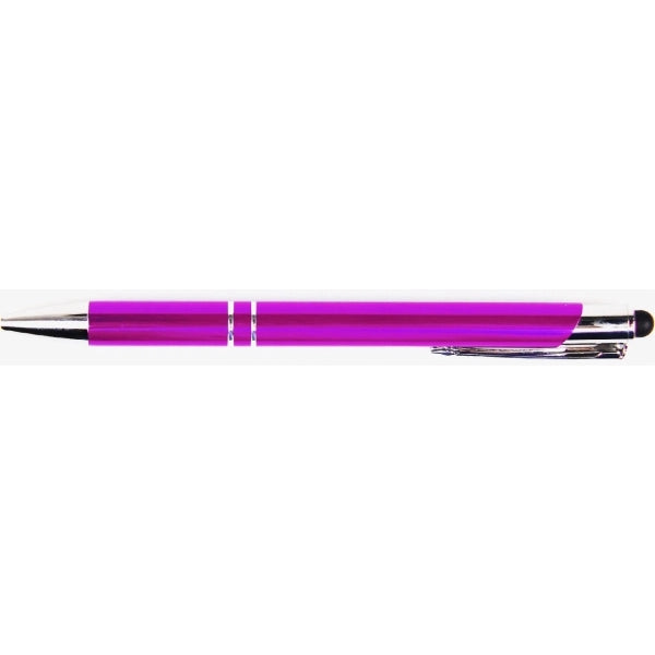 Metal Stylus Pen