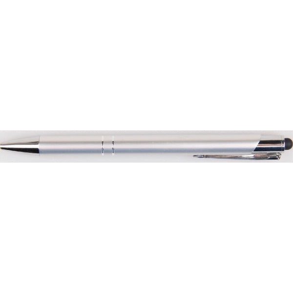 Metal Stylus Pen
