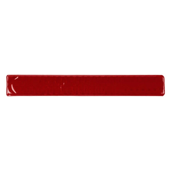 Reflective Slap Wristband