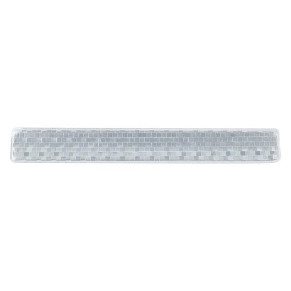 Reflective Slap Wristband