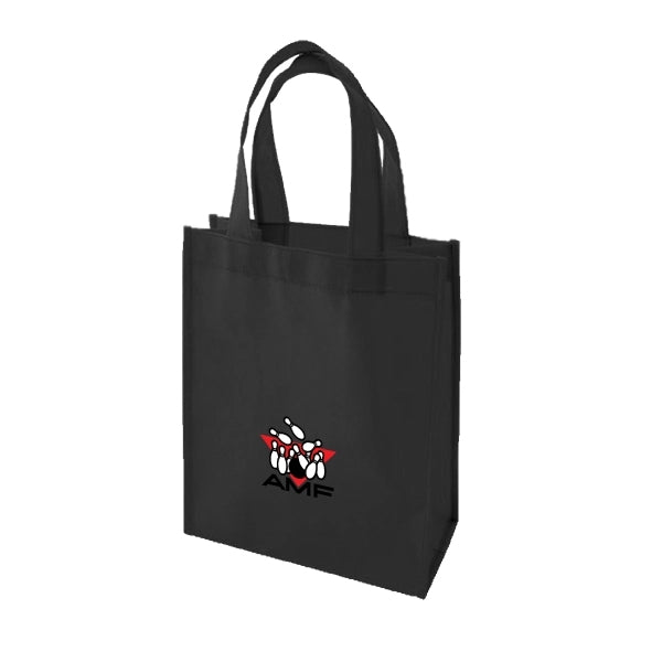 Non Woven Shopping Tote Bag