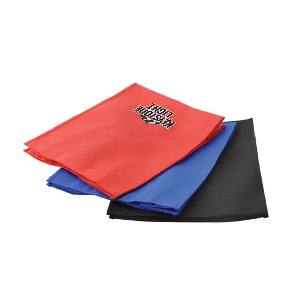 Non Woven Shopping Tote Bag