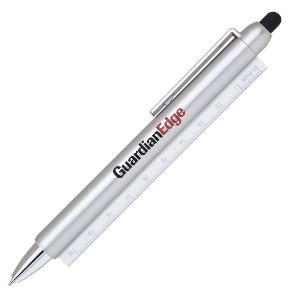 Tape Measure Pen
