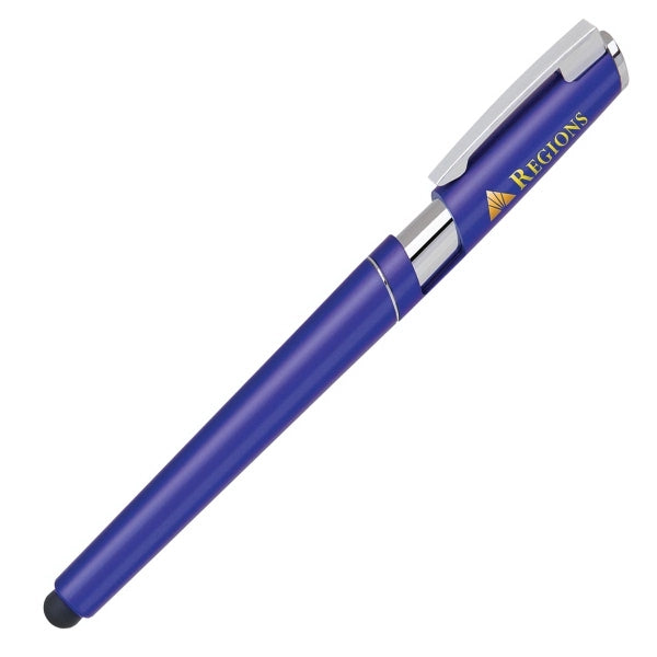 Metallic Color Pen