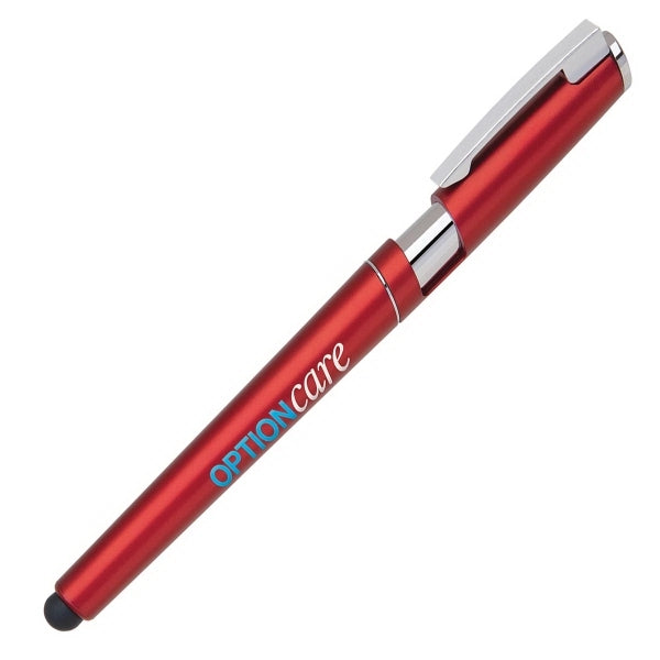 Metallic Color Pen