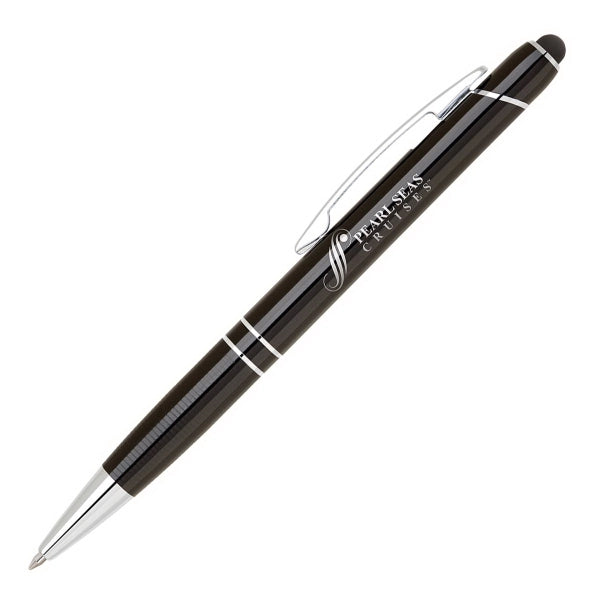 Nardo Aluminum Stylus Pen