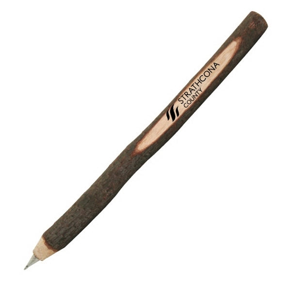Twig Shaped Pen