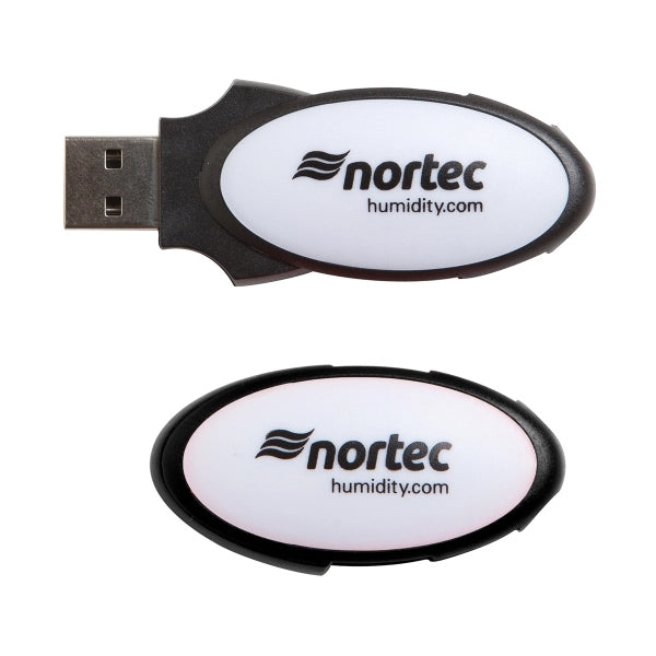 Bryce USB Drive