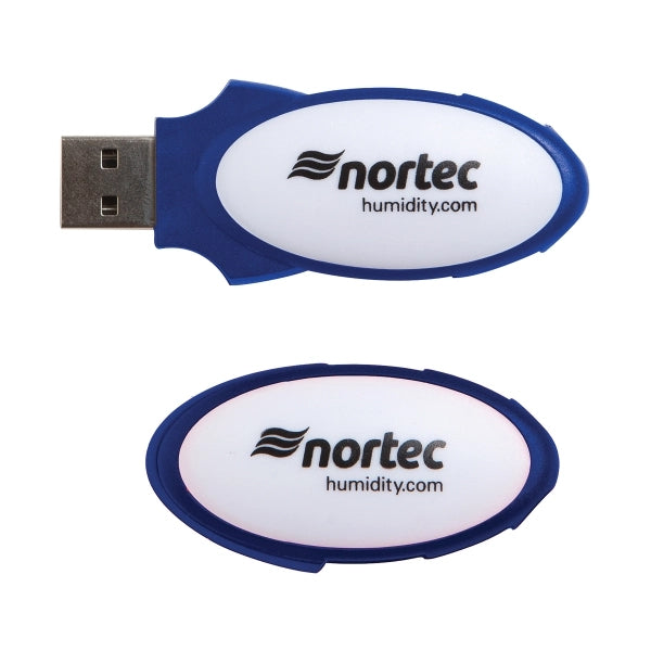 Bryce USB Drive