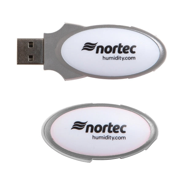 Bryce USB Drive