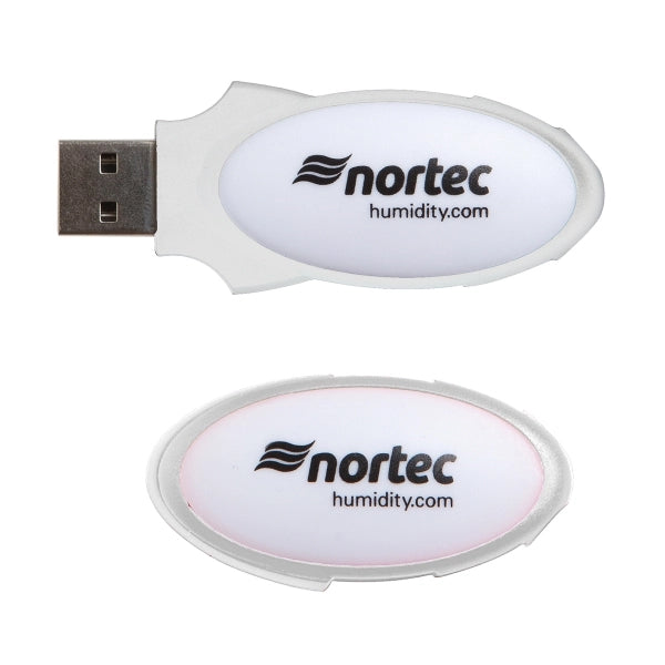 Bryce USB Drive