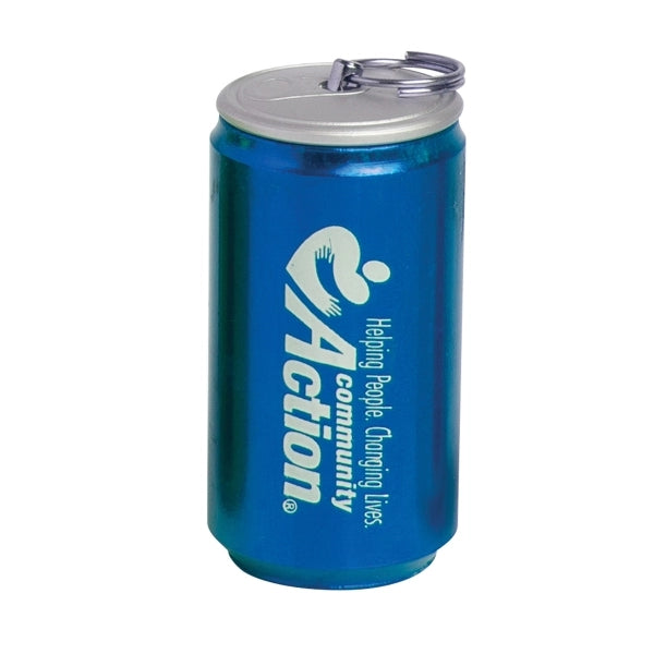 Bev Can USB Drive