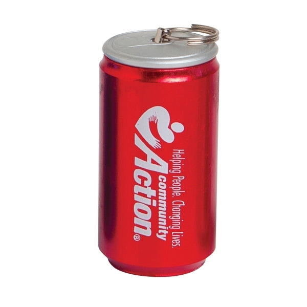 Bev Can USB Drive