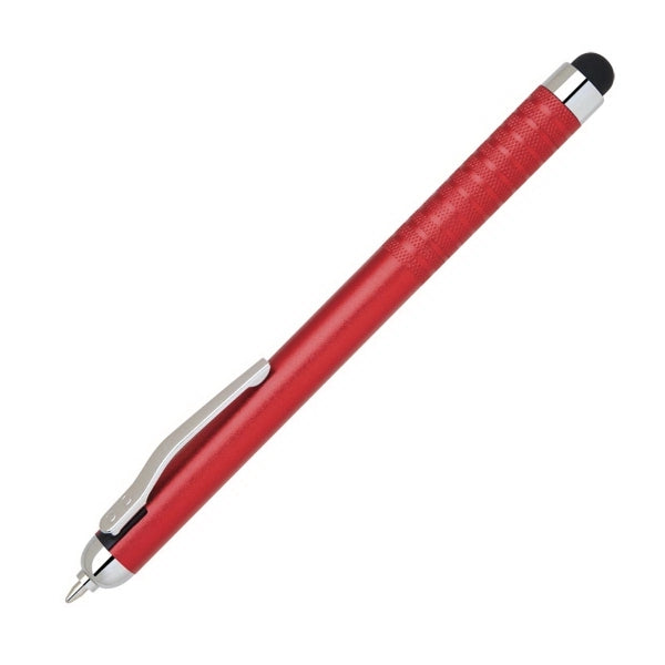 Stylus-396 Gravity Pen