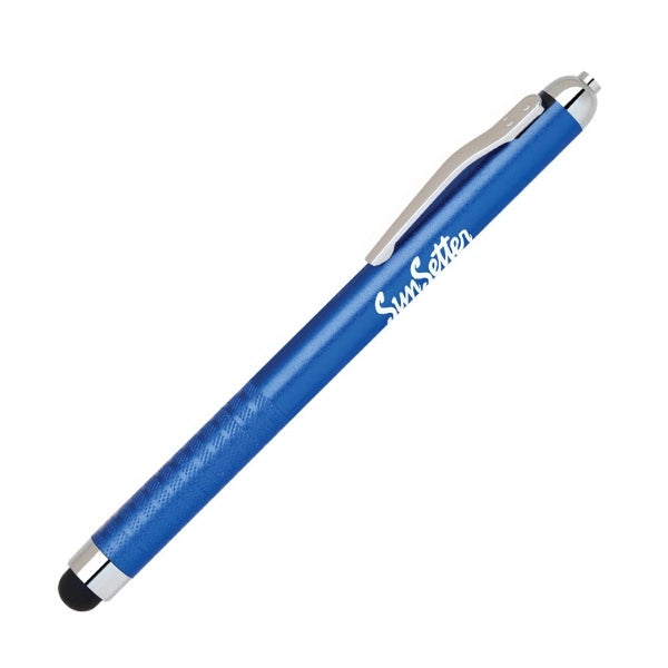 Stylus-396 Gravity Pen