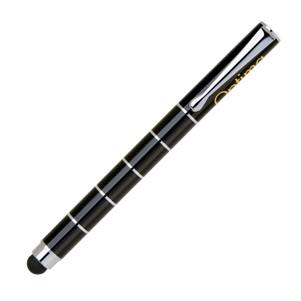 Stylus-453 Customizable Stylus Pens