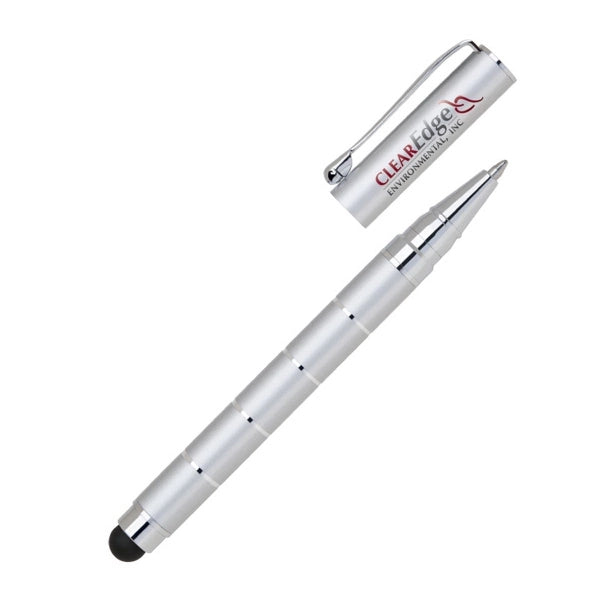 Stylus-453 Customizable Stylus Pens