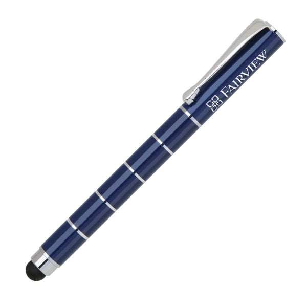 Stylus-453 Customizable Stylus Pens