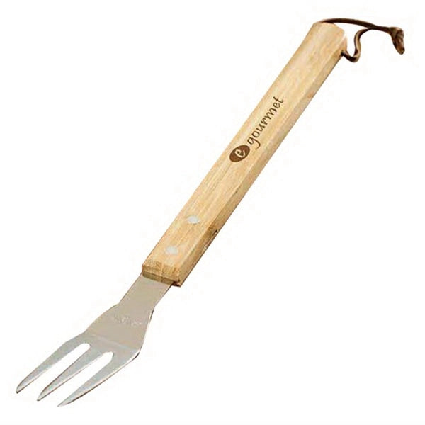 Bamboo Fork