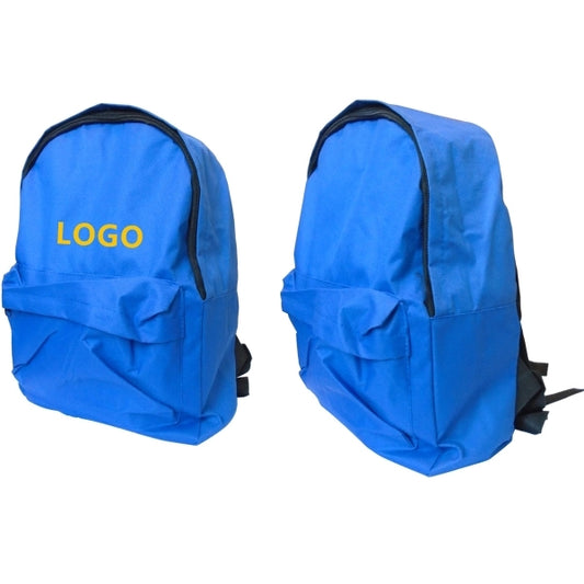 Waterproof Ultra Lightweight Foldable Outdoor Backpack
