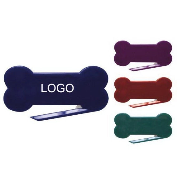 Envelope Slitter,knife,letter opener