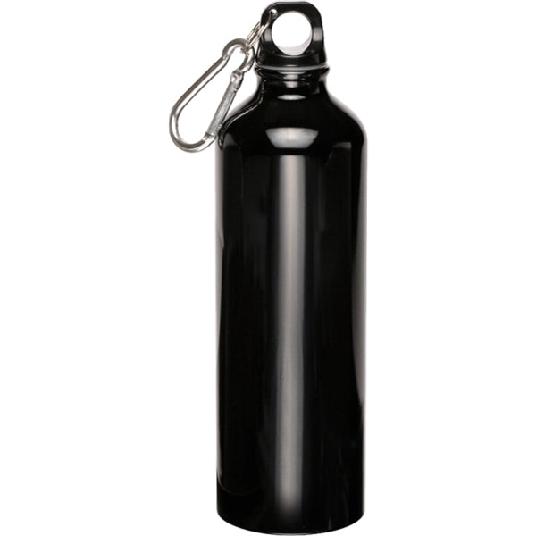 Bottle Al 24 OZ