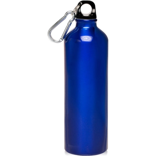 Bottle Al 24 OZ